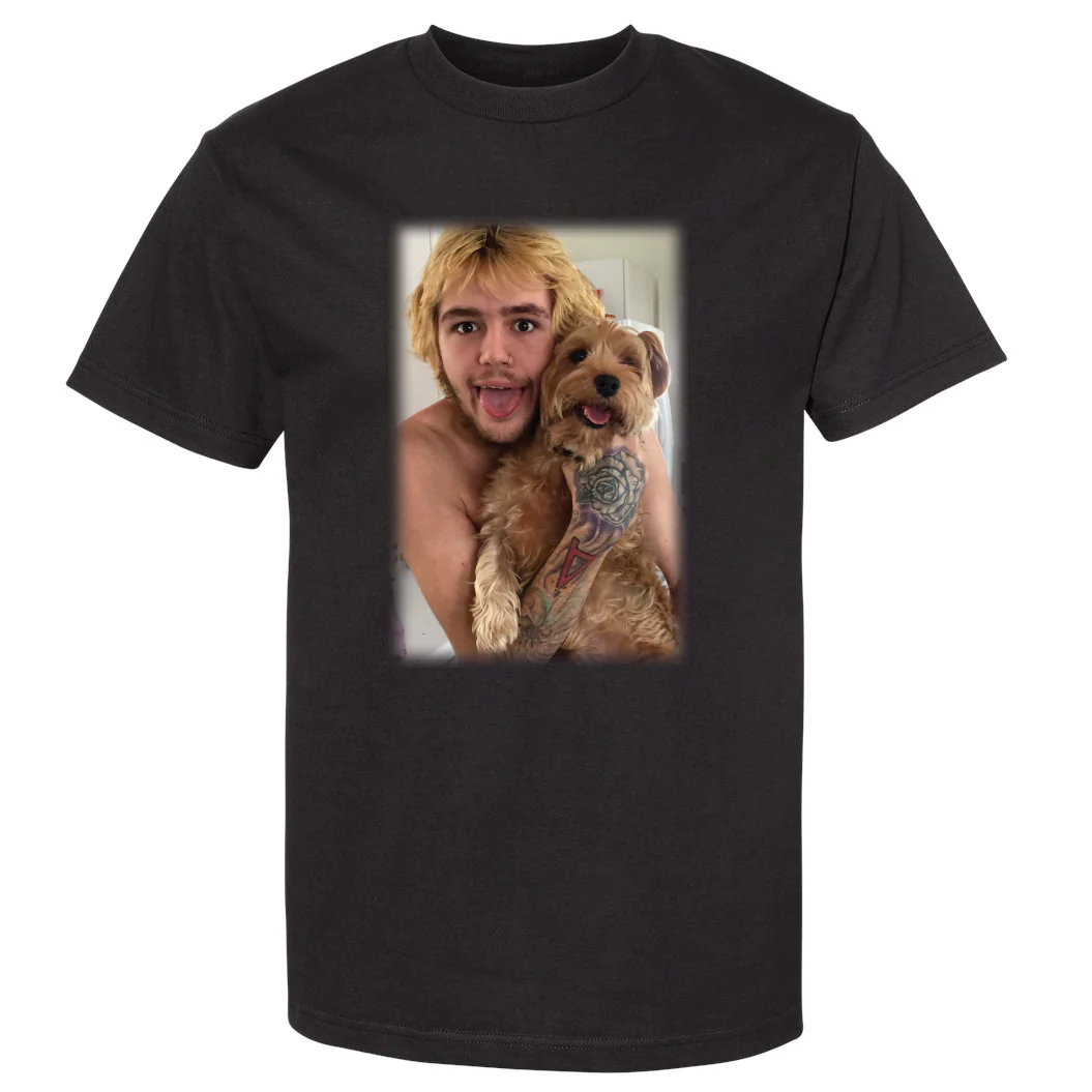 Apparel
